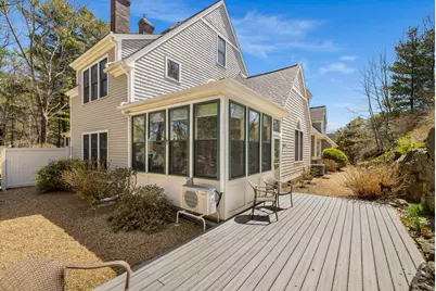 579 Sagamore Avenue #29, Portsmouth, NH 03801 - Photo 44