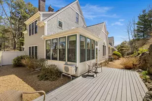 579 Sagamore Ave, Portsmouth, NH 03801 - Photo 44