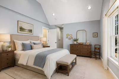 579 Sagamore Avenue #29, Portsmouth, NH 03801 - Photo 24