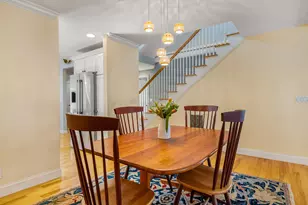 579 Sagamore Ave, Portsmouth, NH 03801 - Photo 14