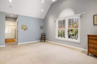 579 Sagamore Avenue #29, Portsmouth, NH 03801 - Photo 26