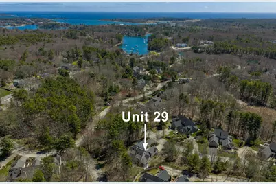 579 Sagamore Avenue #29, Portsmouth, NH 03801 - Photo 52