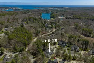 579 Sagamore Ave, Portsmouth, NH 03801 - Photo 52