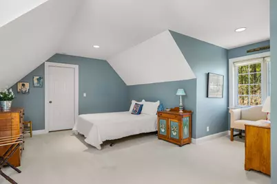 579 Sagamore Avenue #29, Portsmouth, NH 03801 - Photo 38