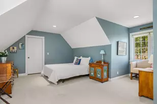 579 Sagamore Ave, Portsmouth, NH 03801 - Photo 38