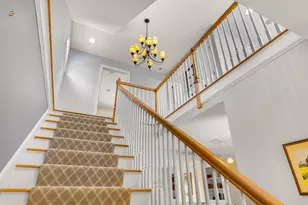 579 Sagamore Ave, Portsmouth, NH 03801 - Photo 30
