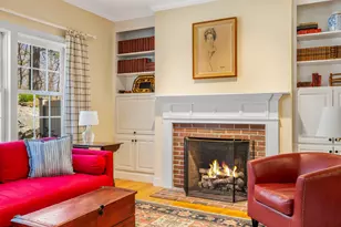 579 Sagamore Ave, Portsmouth, NH 03801 - Photo 16