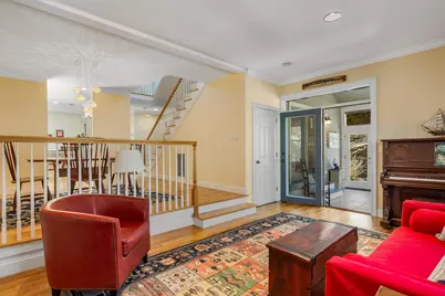 579 Sagamore Avenue #29, Portsmouth, NH 03801 - Photo 18