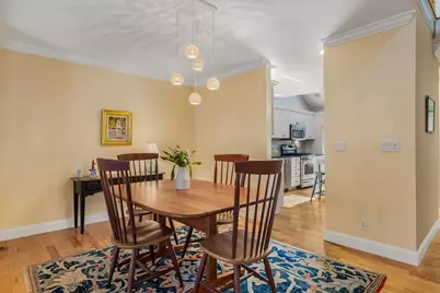 579 Sagamore Avenue #29, Portsmouth, NH 03801 - Photo 12