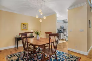 579 Sagamore Ave, Portsmouth, NH 03801 - Photo 12