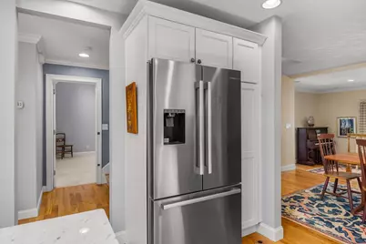 579 Sagamore Avenue #29, Portsmouth, NH 03801 - Photo 10