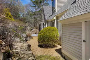 579 Sagamore Ave, Portsmouth, NH 03801 - Photo 42