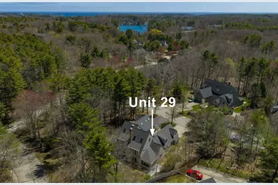579 Sagamore Avenue #29, Portsmouth, NH 03801 - Photo 50