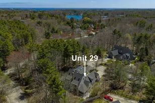 579 Sagamore Ave, Portsmouth, NH 03801 - Photo 50
