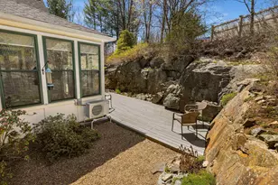 579 Sagamore Ave, Portsmouth, NH 03801 - Photo 46