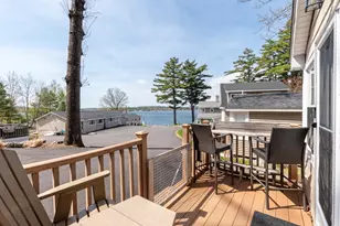 277 Weirs Blvd, Laconia, NH 03246 - Photo 8