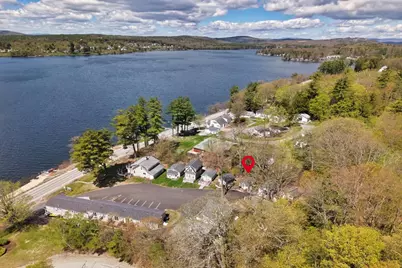 277 Weirs Boulevard #6, Laconia, NH 03246 - Photo 28