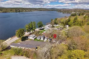 277 Weirs Blvd, Laconia, NH 03246 - Photo 28
