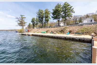 277 Weirs Boulevard #6, Laconia, NH 03246 - Photo 26