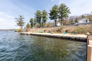 277 Weirs Blvd, Laconia, NH 03246 - Photo 26
