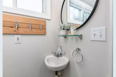 277 Weirs Boulevard #6, Laconia, NH 03246 - Photo 20