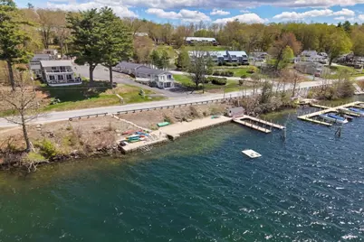 277 Weirs Boulevard #6, Laconia, NH 03246 - Photo 34
