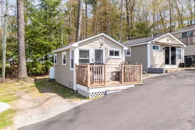 277 Weirs Boulevard #6, Laconia, NH 03246 - Photo 2