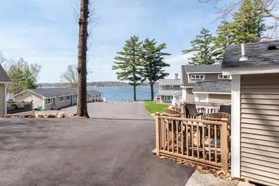 277 Weirs Boulevard #6, Laconia, NH 03246 - Photo 4