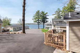277 Weirs Blvd, Laconia, NH 03246 - Photo 4