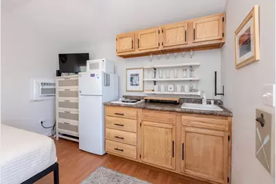 277 Weirs Boulevard #6, Laconia, NH 03246 - Photo 14
