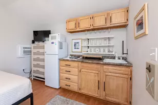 277 Weirs Blvd, Laconia, NH 03246 - Photo 14