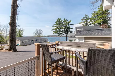 277 Weirs Boulevard #6, Laconia, NH 03246 - Photo 8