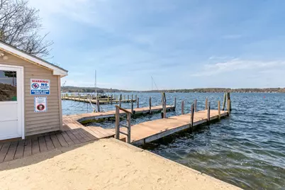 277 Weirs Boulevard #6, Laconia, NH 03246 - Photo 24