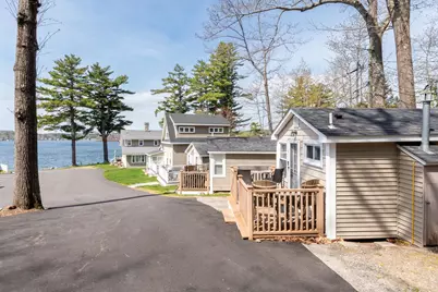 277 Weirs Boulevard #6, Laconia, NH 03246 - Photo 4