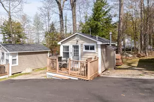 277 Weirs Blvd, Laconia, NH 03246 - Photo 6