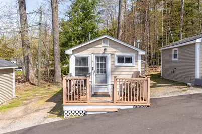 277 Weirs Boulevard #6, Laconia, NH 03246 - Photo 2