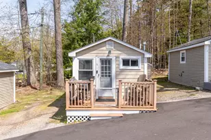 277 Weirs Blvd, Laconia, NH 03246 - Photo 2