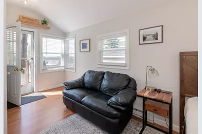 277 Weirs Boulevard #6, Laconia, NH 03246 - Photo 12