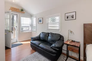 277 Weirs Blvd, Laconia, NH 03246 - Photo 12