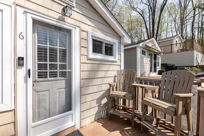 277 Weirs Boulevard #6, Laconia, NH 03246 - Photo 10