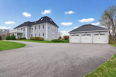 2 North Road, East Kingston, NH 03827 - Photo 4