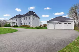 2 N Rd, East Kingston, NH 03827 - Photo 4