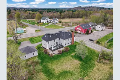 2 North Road, East Kingston, NH 03827 - Photo 48