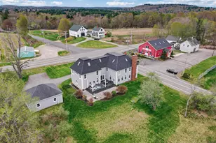 2 N Rd, East Kingston, NH 03827 - Photo 48