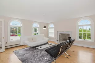 2 N Rd, East Kingston, NH 03827 - Photo 14