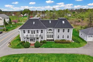 2 N Rd, East Kingston, NH 03827 - Photo 52