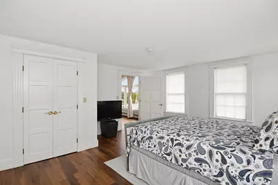 2 North Road, East Kingston, NH 03827 - Photo 22