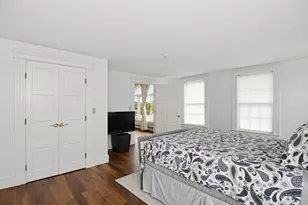 2 N Rd, East Kingston, NH 03827 - Photo 22