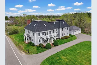 2 North Road, East Kingston, NH 03827 - Photo 2