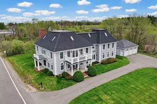 2 N Rd, East Kingston, NH 03827 - Photo 2